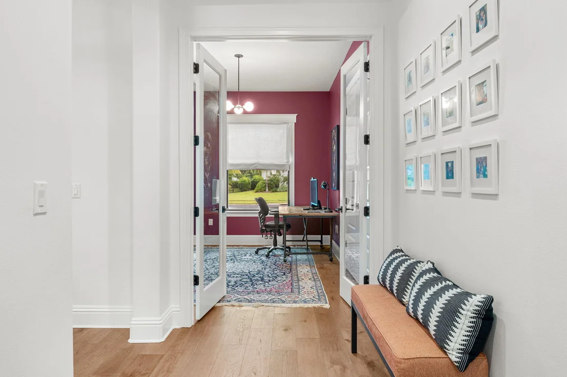 Photo of 8659 Serrano Circle