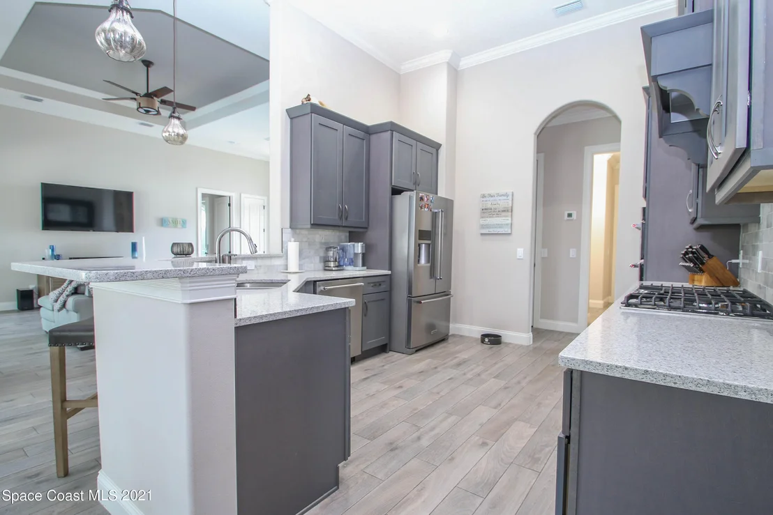 Photo of 954 Casa Dolce Casa Circle