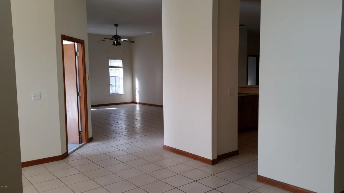 Photo of 2631 Lowell Circle