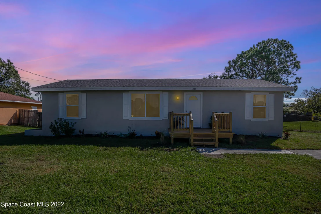 Photo of 6361 Hunt Road