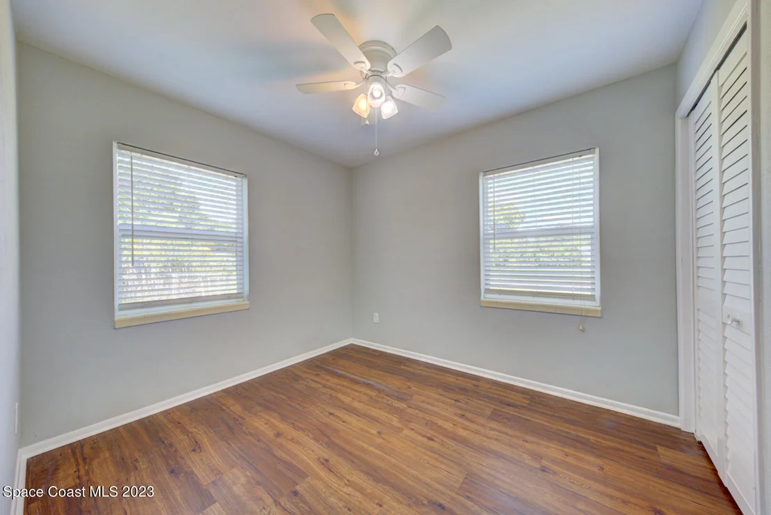 Photo of 209 Orchid Boulevard