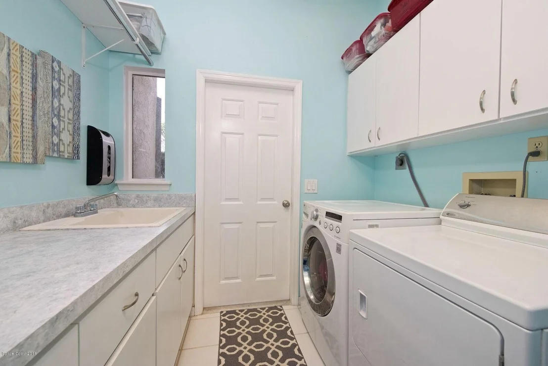Photo of 518 Sawgrass Circle