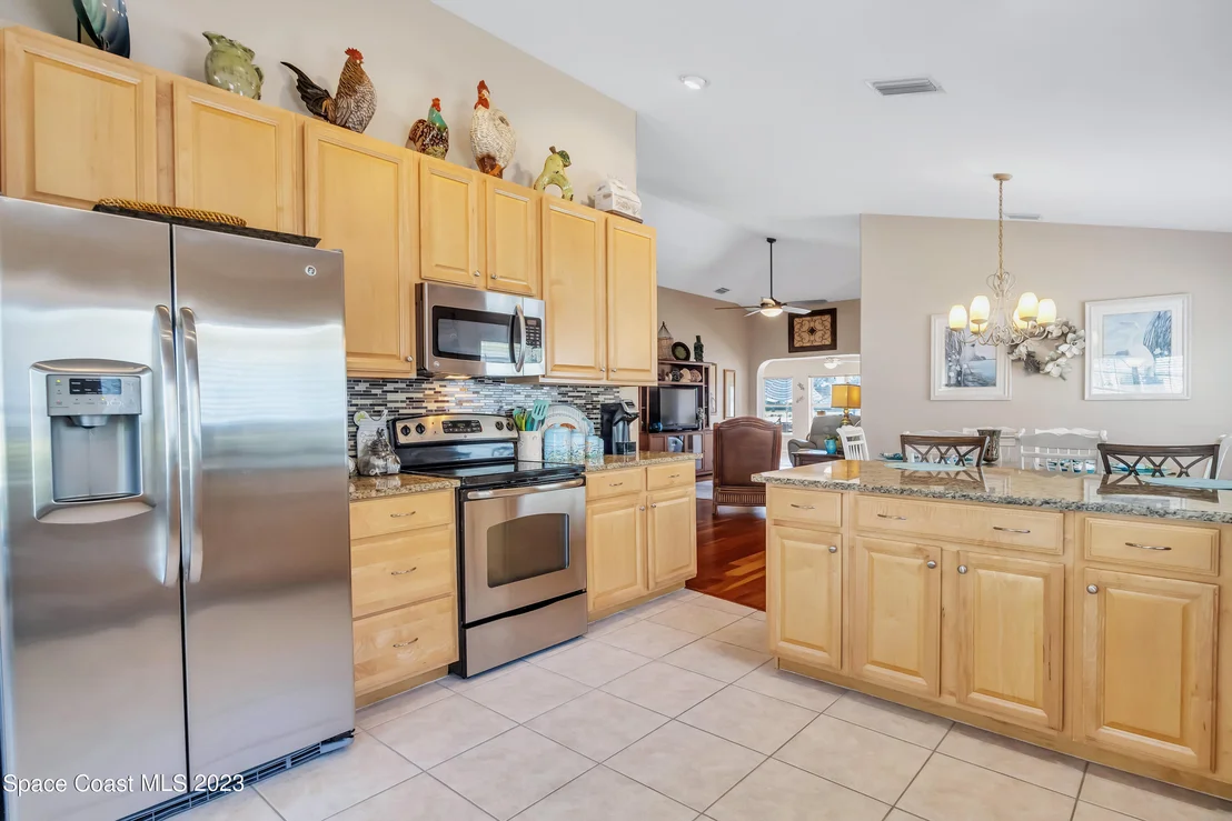 Photo of 3023 Galindo Circle