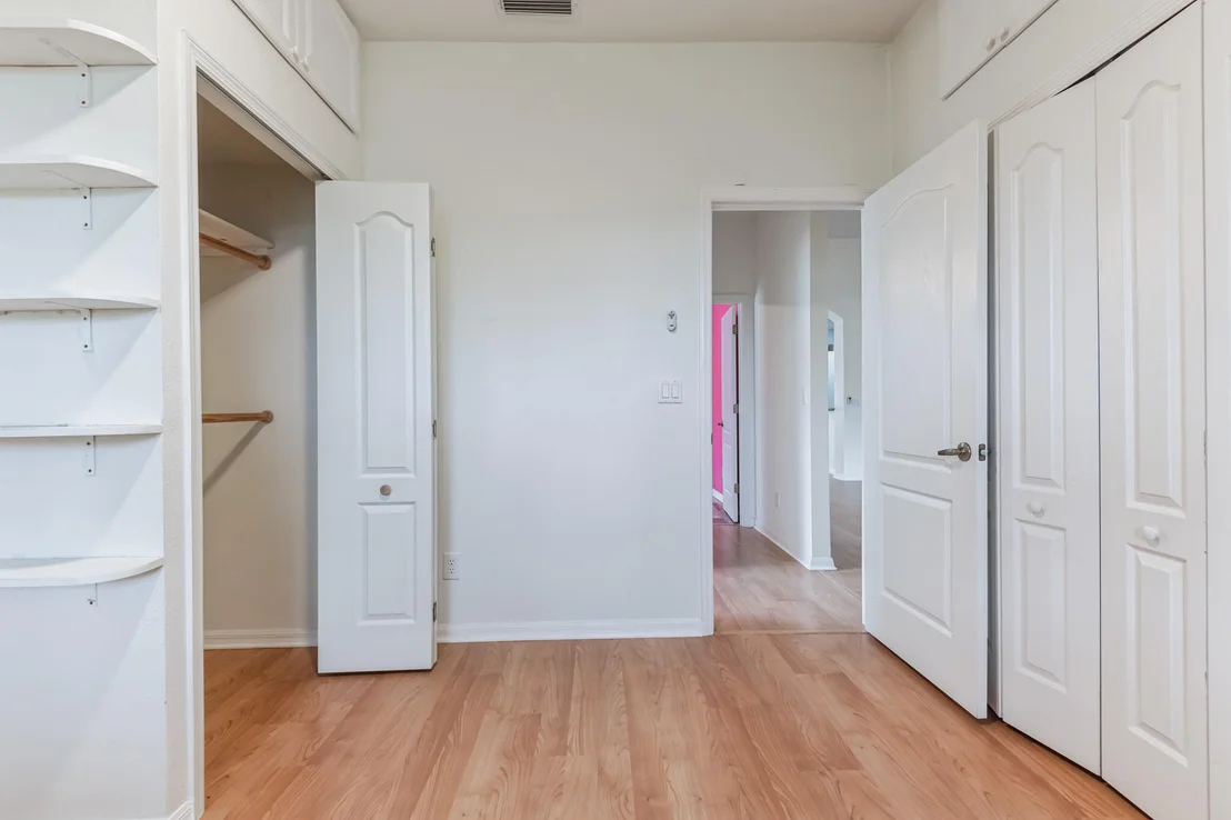 Photo of 411 Whelk Place
