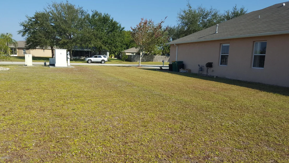 Photo of 3791 Largo Drive