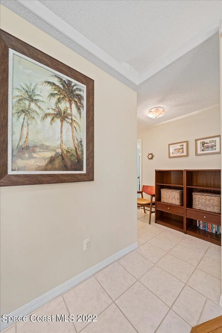 Photo of 4342 Davidia Drive