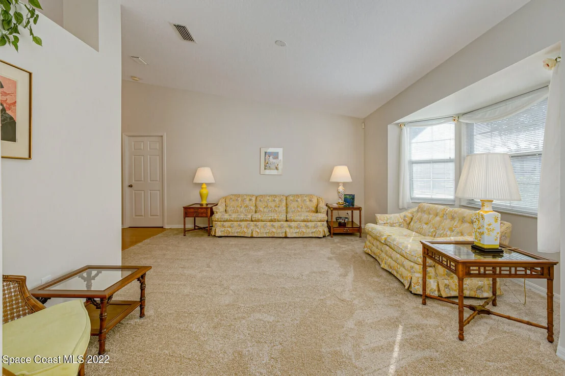 Photo of 5039 Alamanda Drive