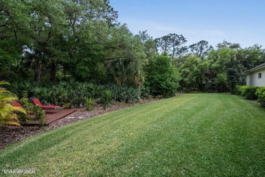 Photo of 2445 Pimlico Lane