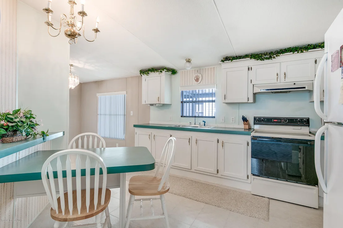 Photo of 4394 Twin Lakes Drive