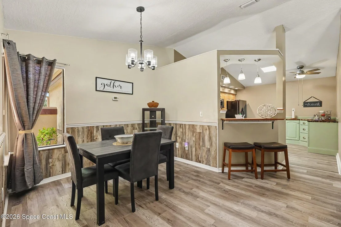 Photo of 594 Pine Forest Court
