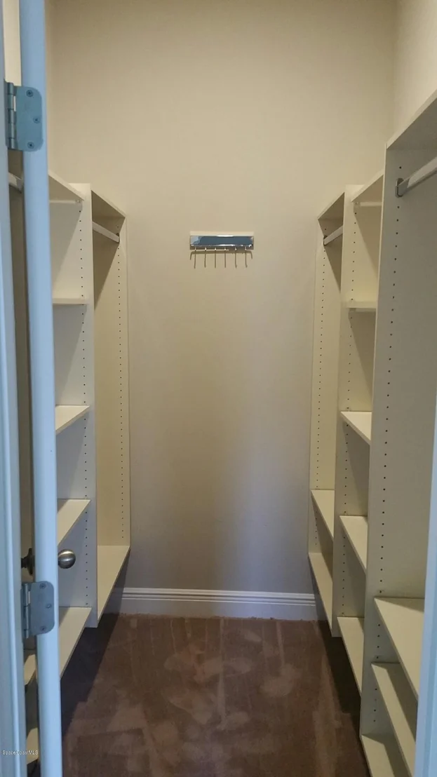 Photo of 3887 Province Drive