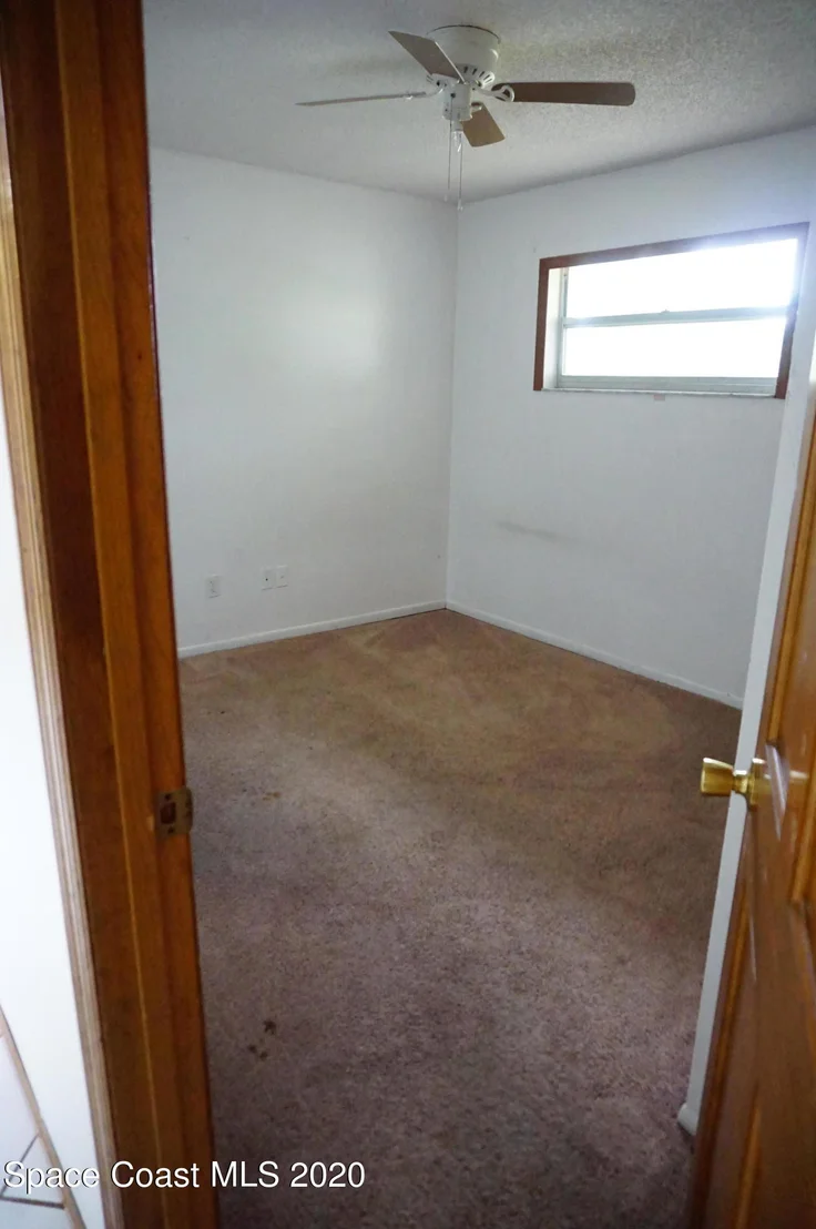 Photo of 642 Cornell Avenue