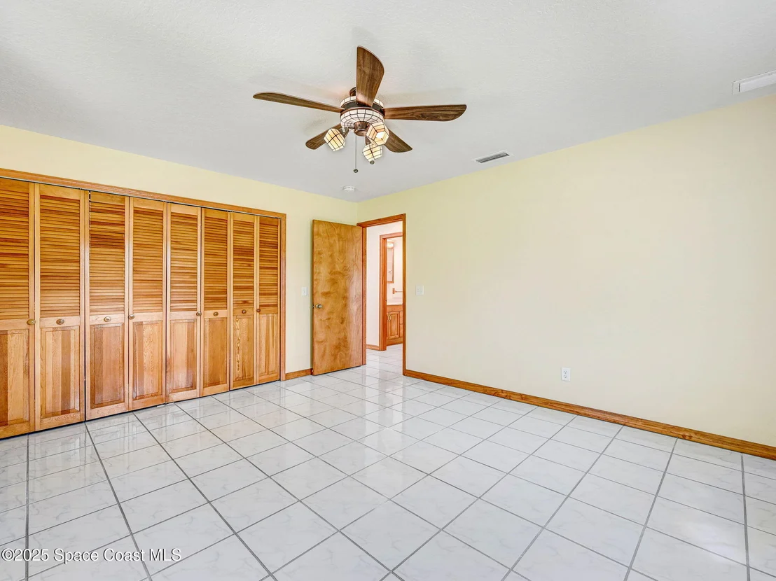 Photo of 6570 Whispering Pines Lane