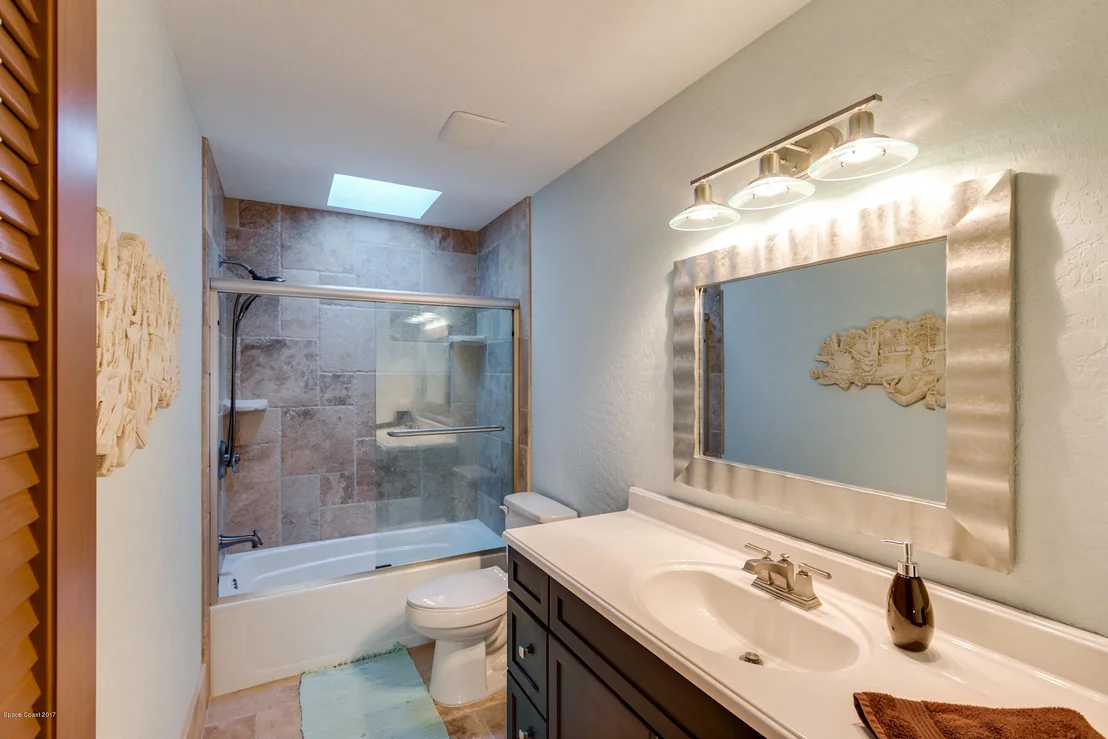 Photo of 754 Loggerhead Island Drive
