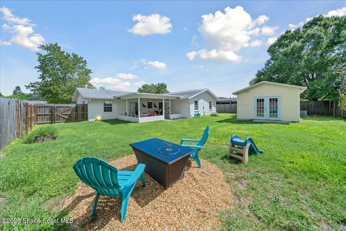 Photo of 617 Cornell Avenue