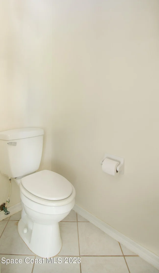 Photo of 360 Shell Cove Drive