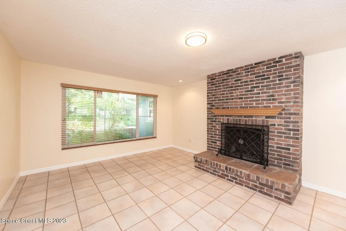 Photo of 3217 Nottingham Lane