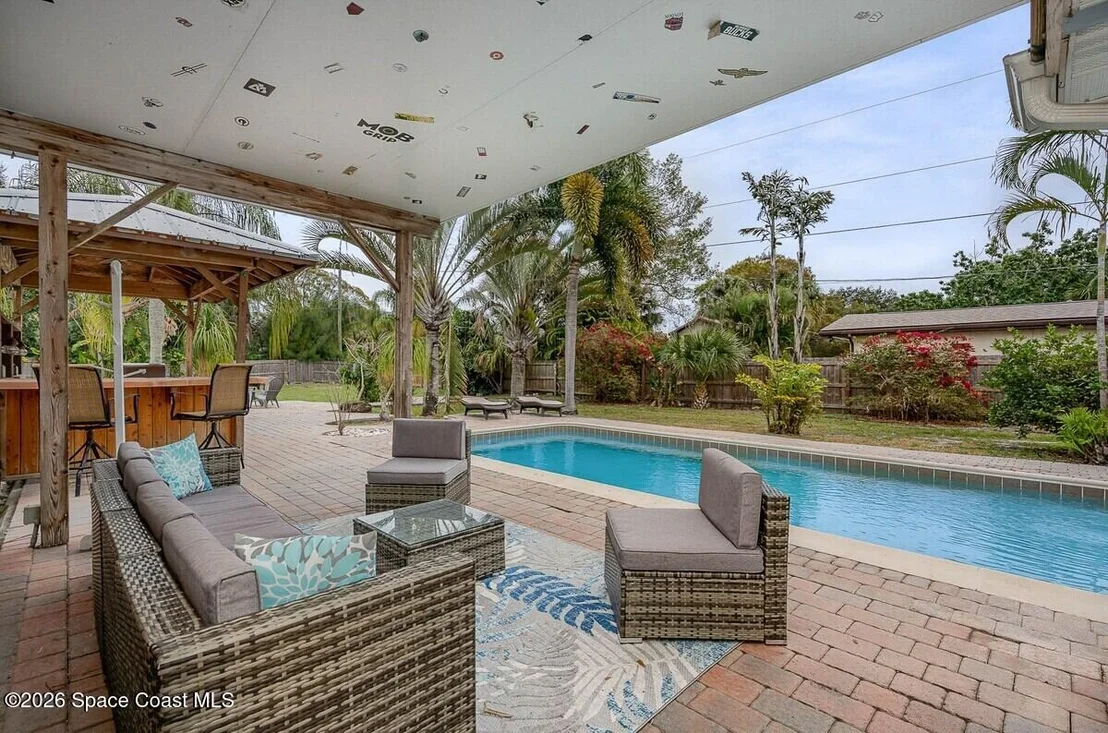 Photo of 739 Bonnie Circle