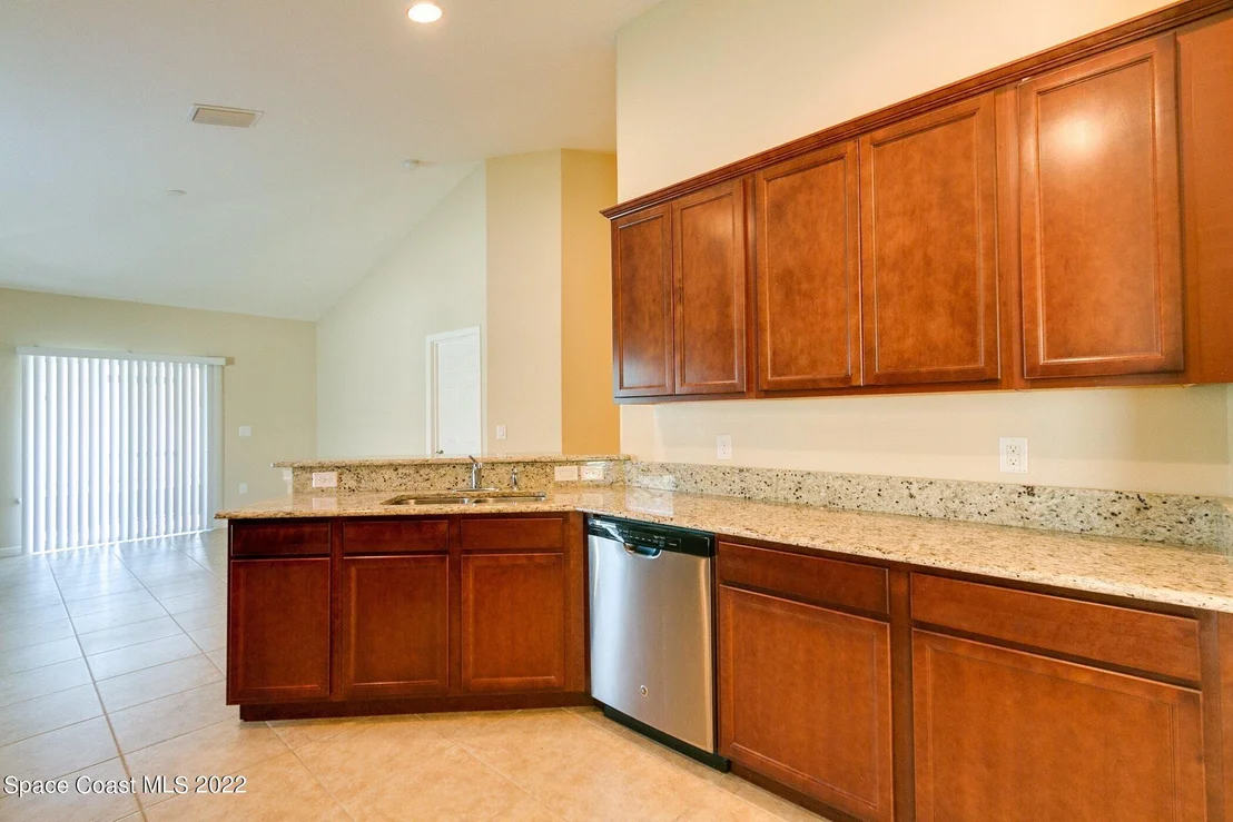 Photo of 3853 Radley Drive