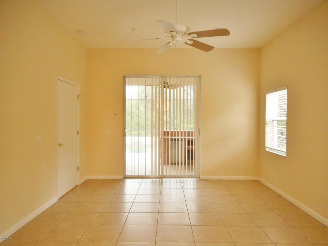 Photo of 4120 Ponderosa Road