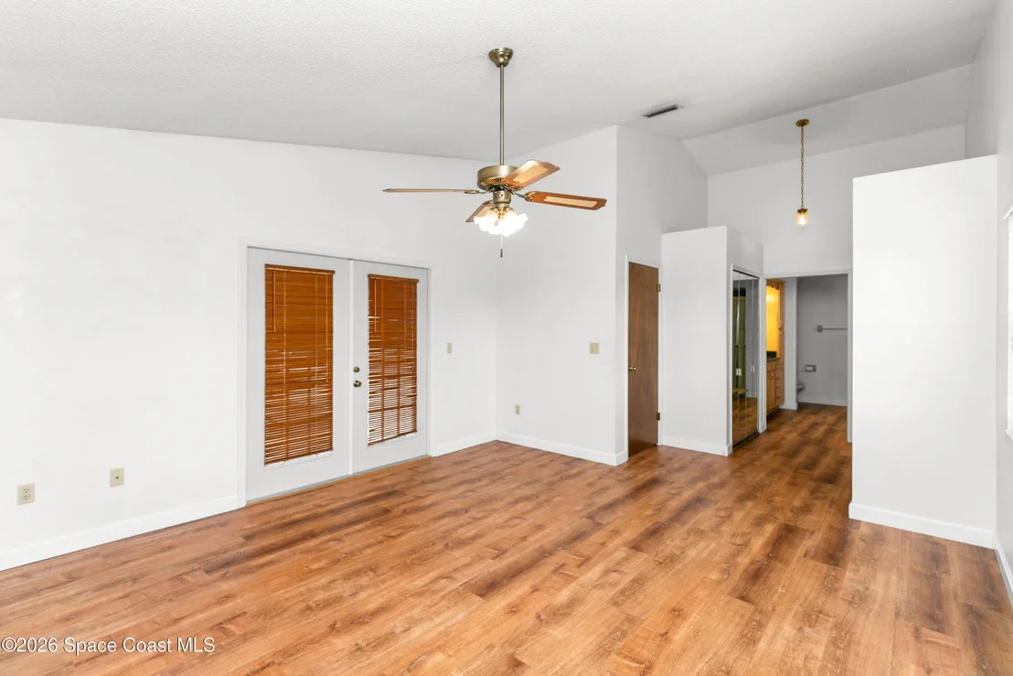 Photo of 3997 Tangle Drive