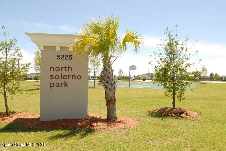 Photo of 3221 Gatlin Drive