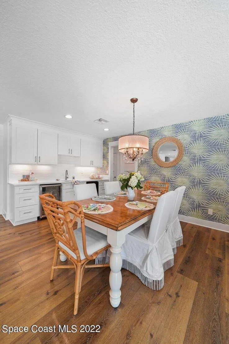 Photo of 811 Loggerhead Island Way