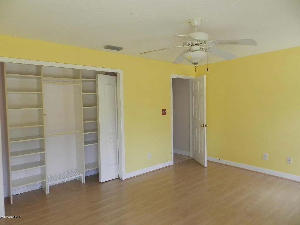Photo of 207 Woody Circle