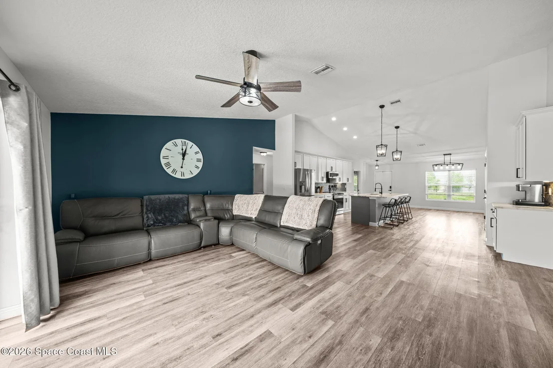 Photo of 4364 Prentice Lane