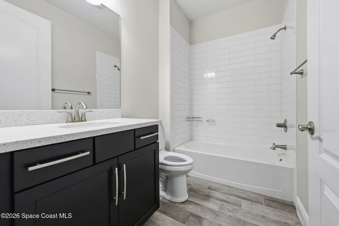 Photo of 7665 Wyndham Drive