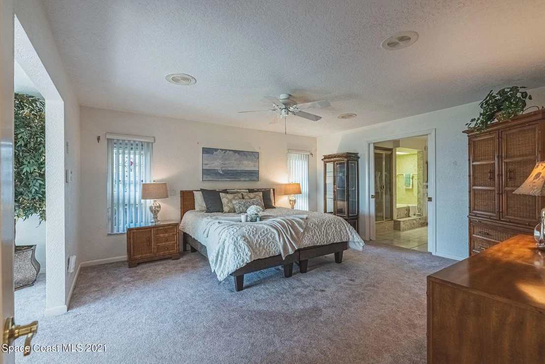 Photo of 25 West Point Drive