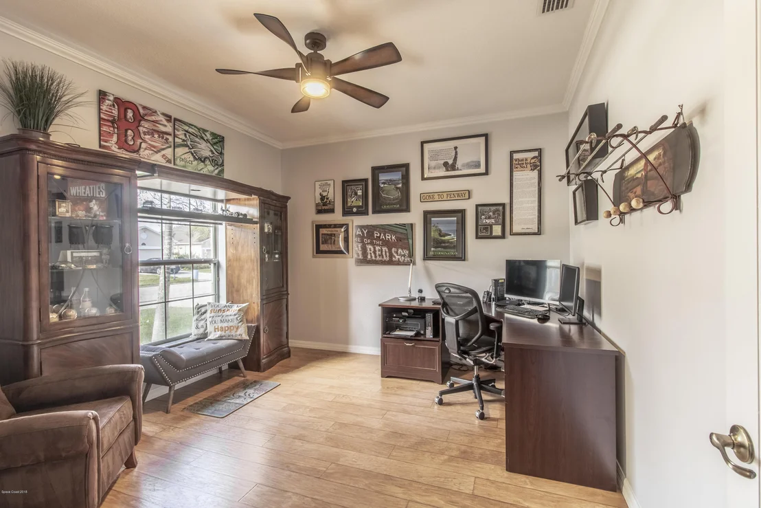 Photo of 5659 Duskywing Drive