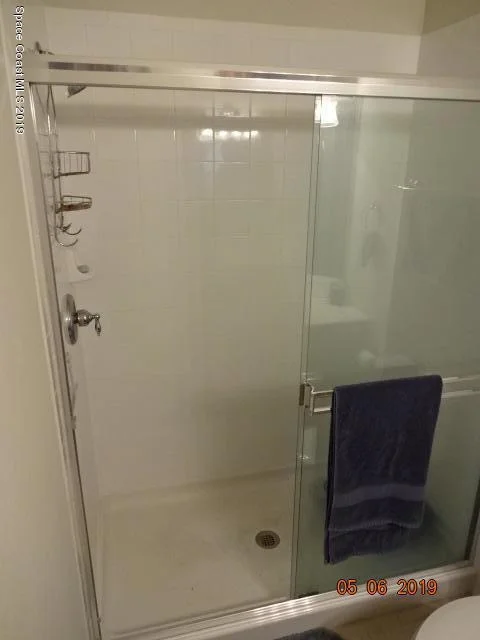 Photo of Unit 310 at 1576 Peregrine Circle