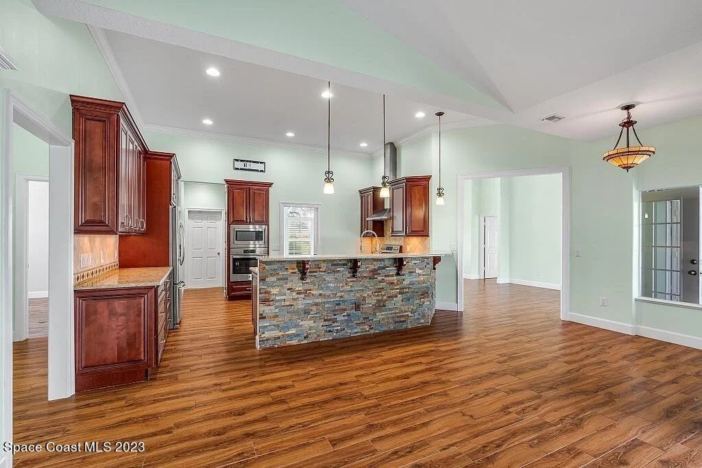 Photo of 3780 8th Ln Lane
