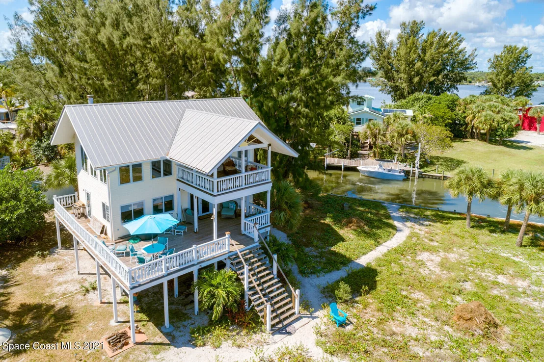 Photo of 52 Vip Island B