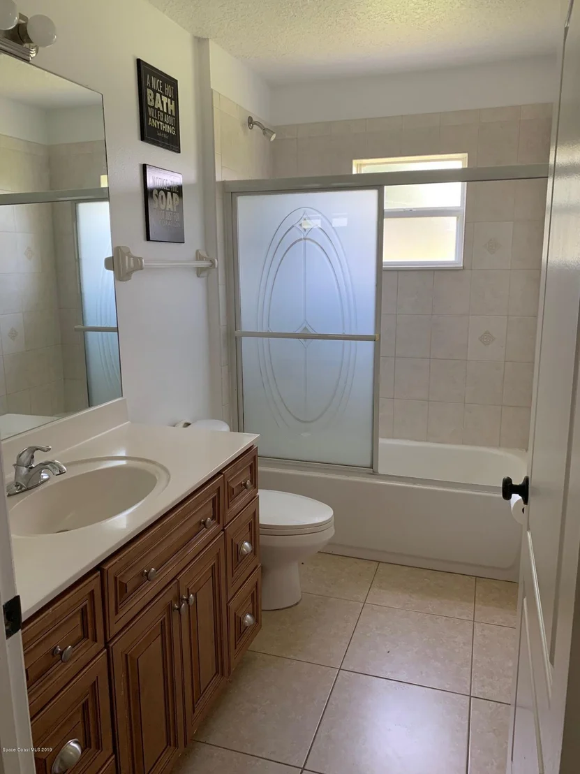 Photo of 1393 Payette Lane