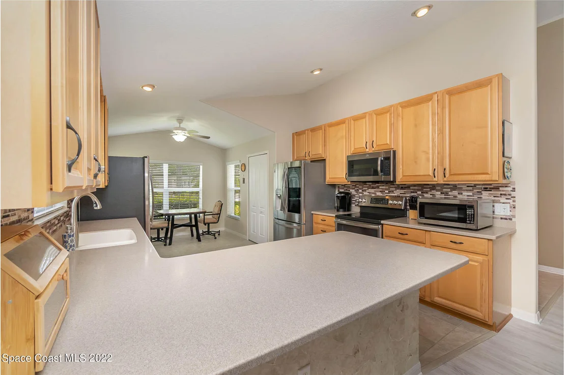Photo of 7162 Rossi Way