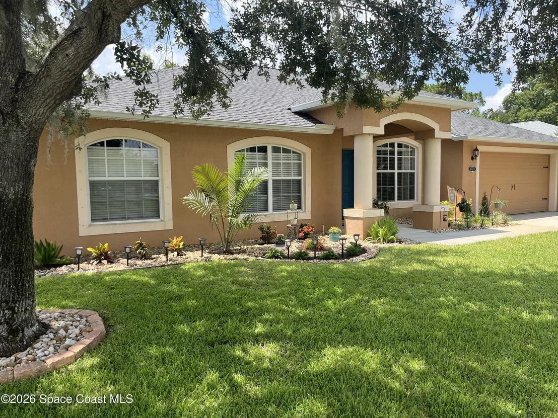 Photo of 3305 Soft Breeze Circle