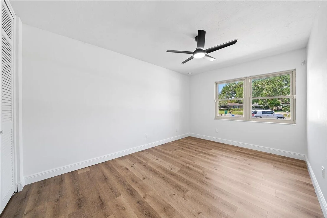 Photo of 2811 Dorsey Place