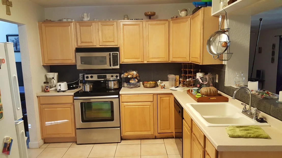 Photo of 702 Bonnie Circle