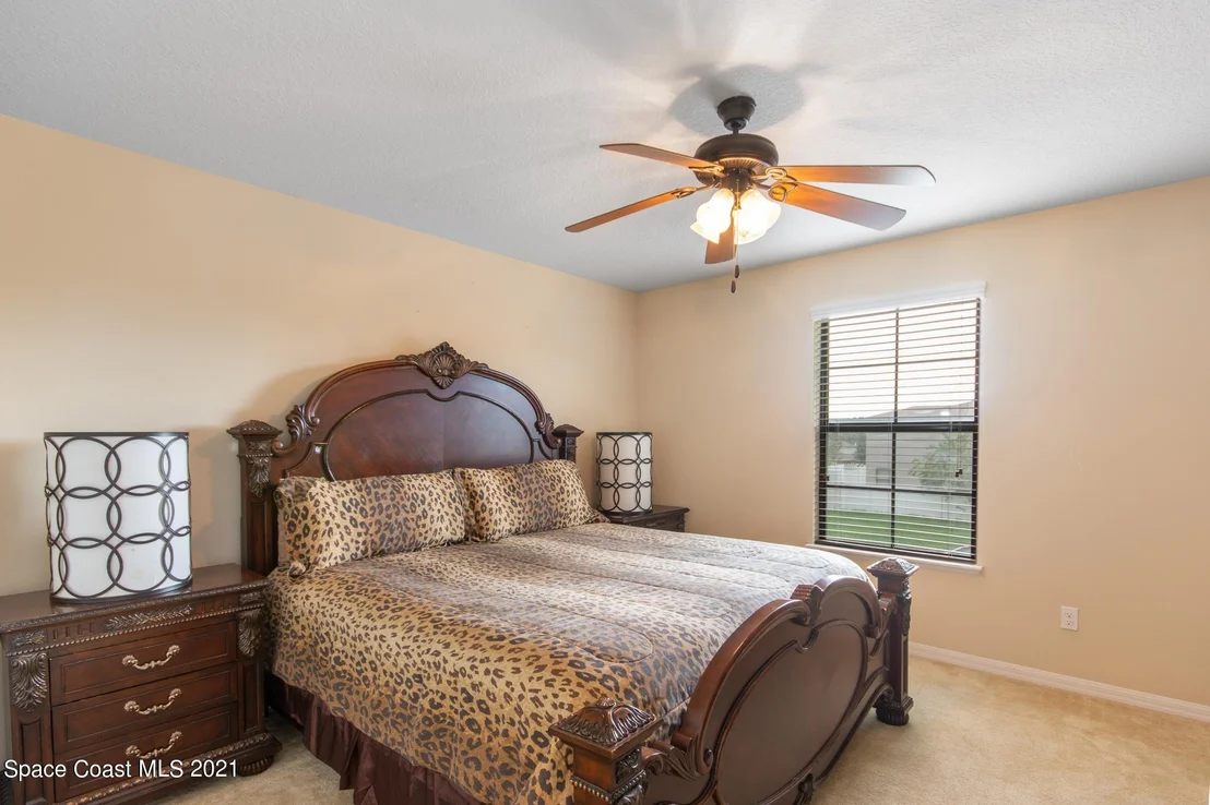 Photo of 3565 Chandler Estates Drive