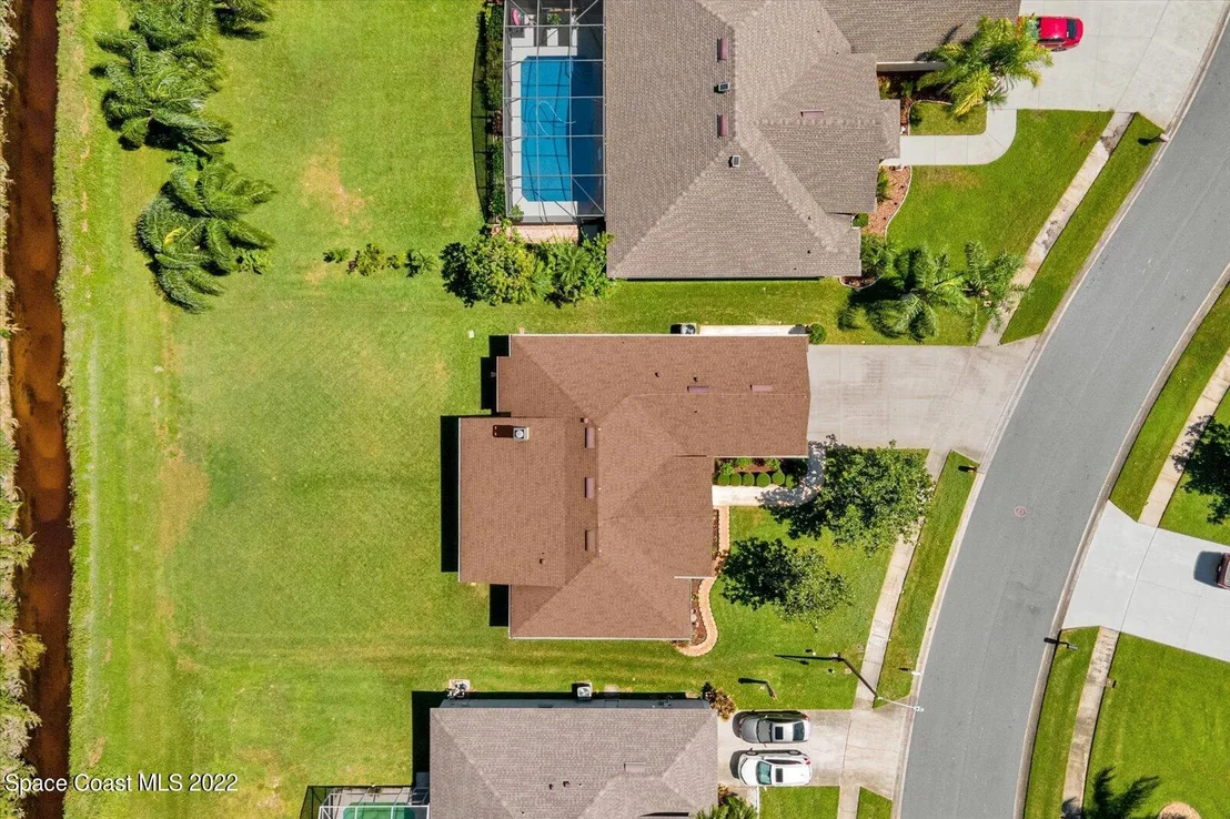 Photo of 3188 Bayview Lane