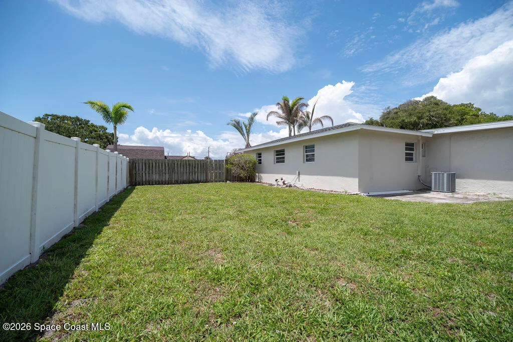 Photo of 306 Hailwood Drive