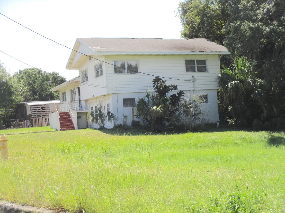 Photo of 2604 Melwood Drive