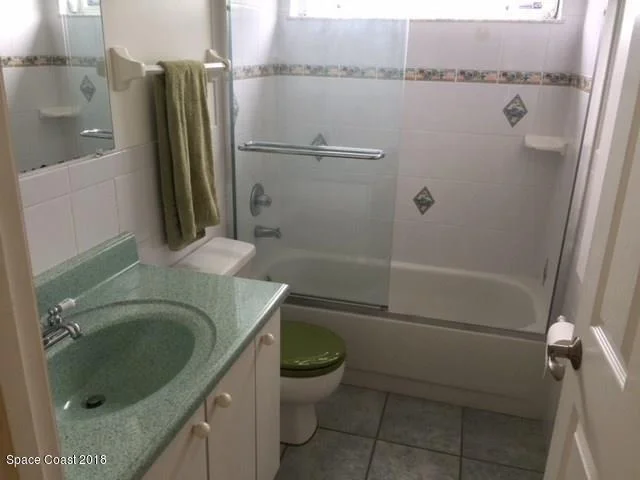 Photo of 426 Fordham Street