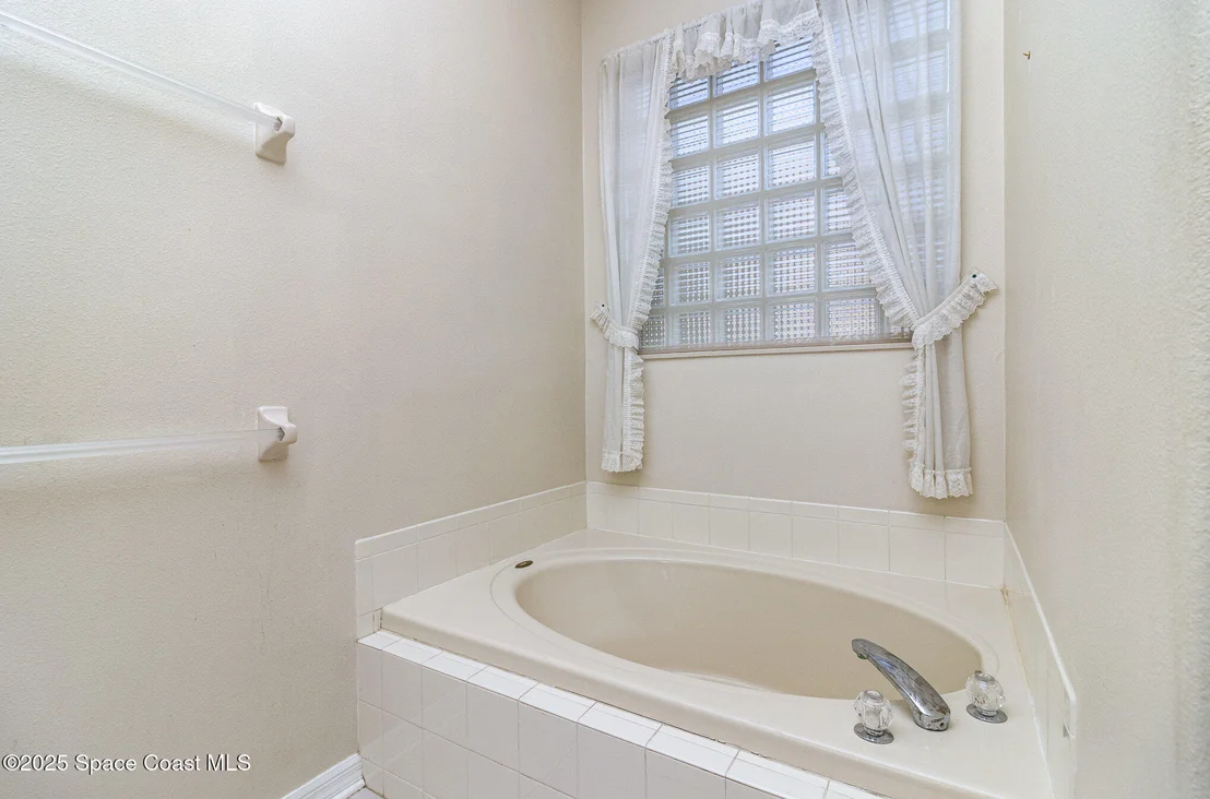 Photo of 927 Wimbledon Drive