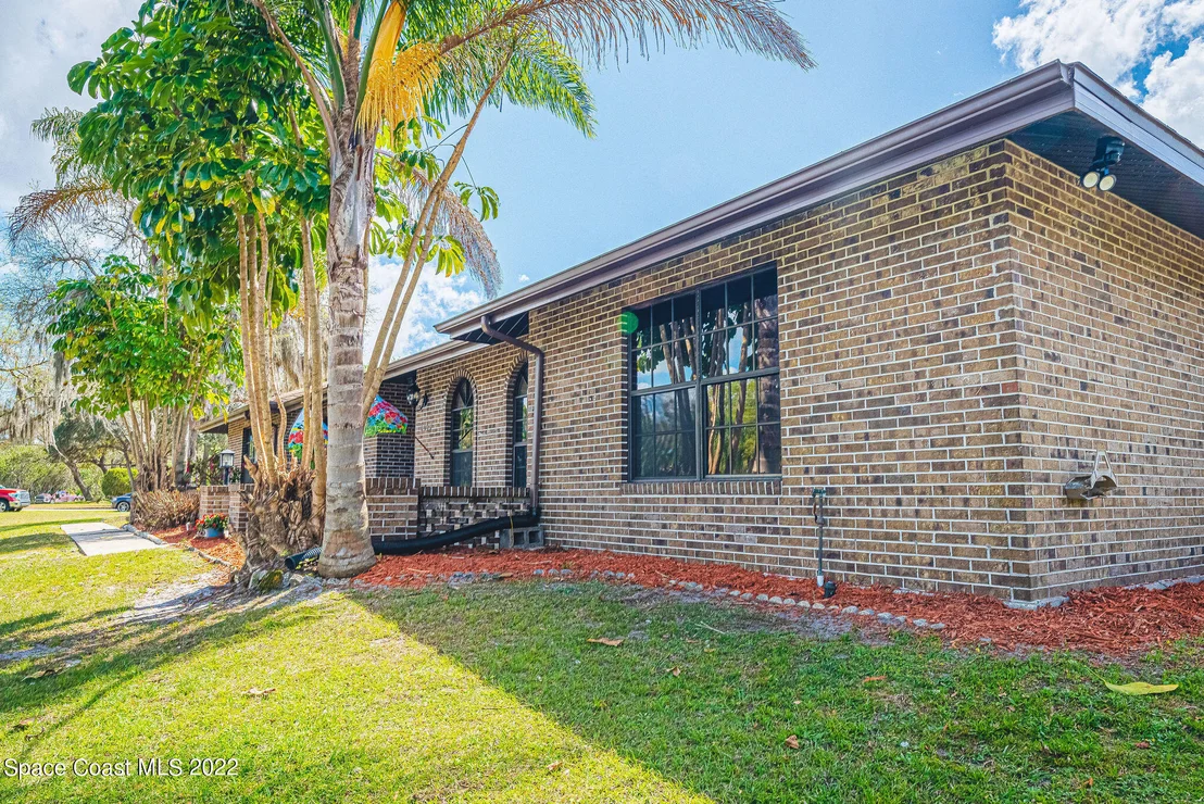 Photo of 8049 Windover Way