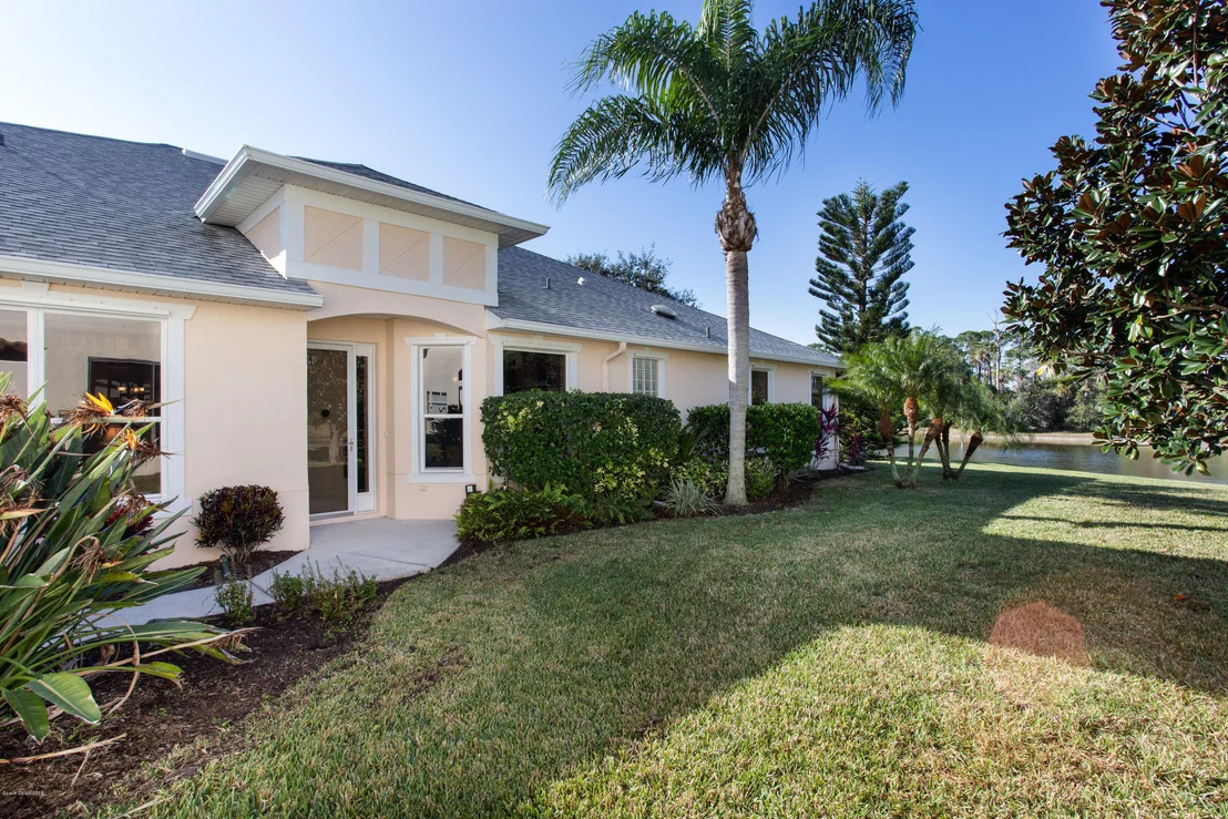 Photo of 436 Haley Court