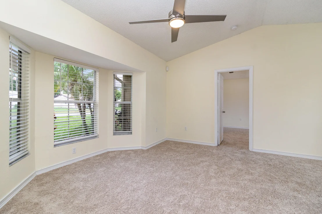 Photo of 706 Prospect Avenue