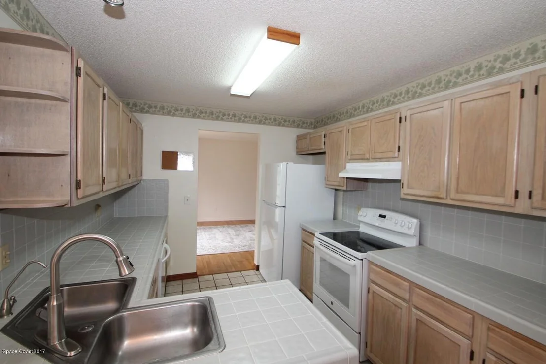 Photo of 2665 Pomello Road